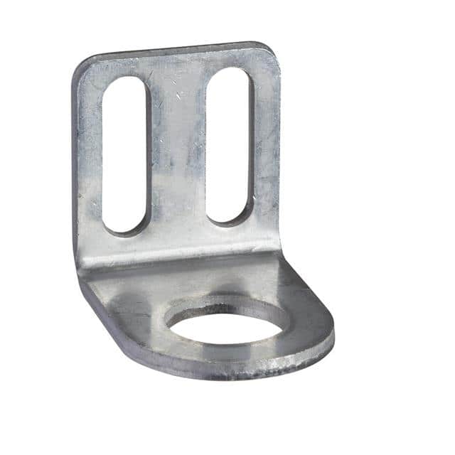 XSZBS12 Schneider Electric  Zubehör